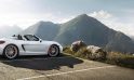 What You Need to Know Before You Lease an Electric Vehicle
