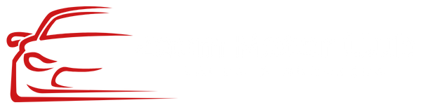 Zoom Motor Club